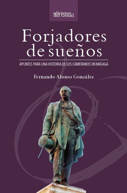 FORJADORES DE SUE�OS