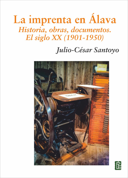 FOLHAS ESPARRAMADAS E O ESCRITO