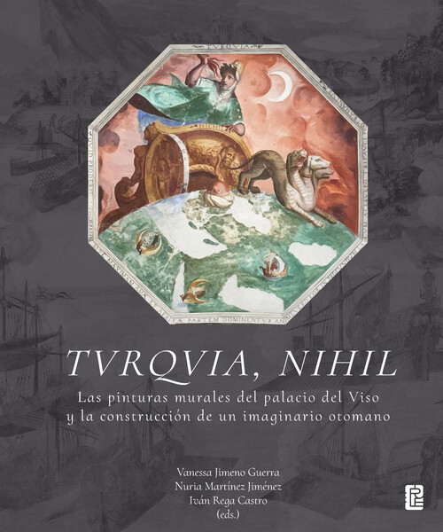 TVRQVIA, NIHIL