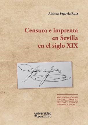 REVOLUCION EN OXACA 1915