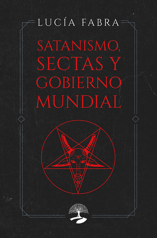 HISTORIA DEL DIABLO Y SUS INFINITOS NOMBRES, LA