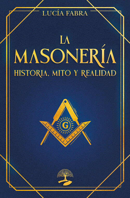 HISTORIA DEL DIABLO Y SUS INFINITOS NOMBRES, LA