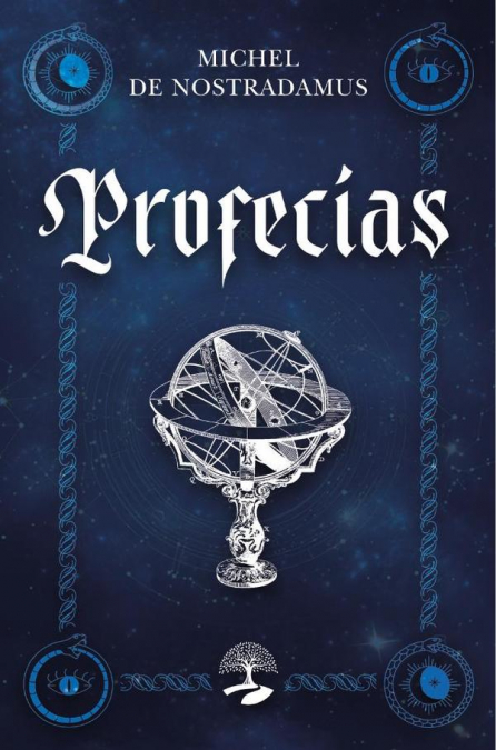 PROFECIAS