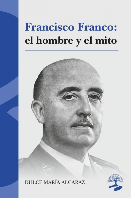 DICCIONARIO TIKAL PIEDRAS CURAN