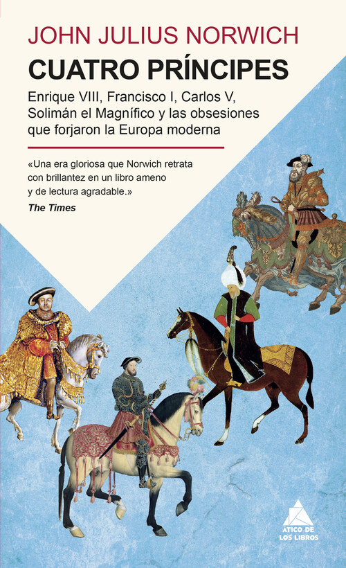HISTORIA DE VENECIA