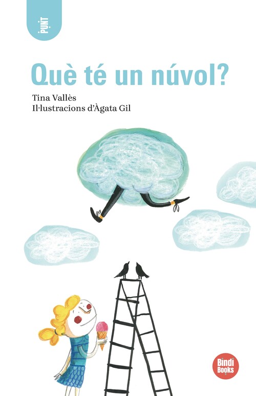 MEMORIA DEL ARBOL,LA