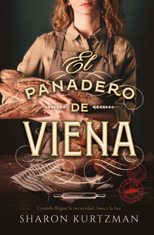 PANADERO DE VIENA, EL