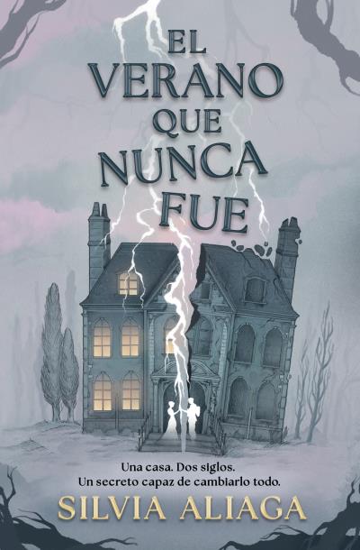 PRODIGIOSO PRINCIPIO DE AMOR