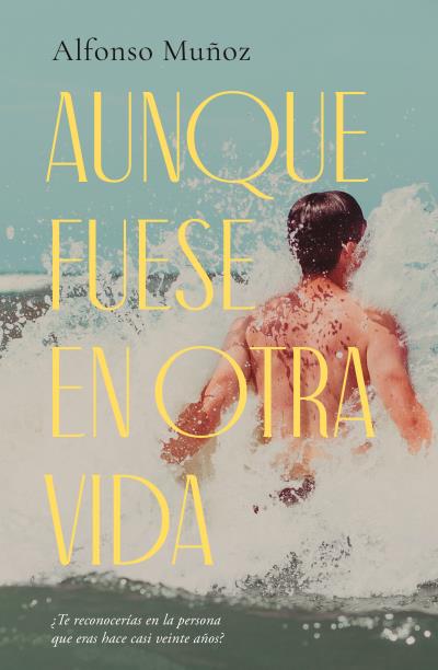 CUERNOS, SUE�OS ROTOS Y OTROS FINALES FELICES