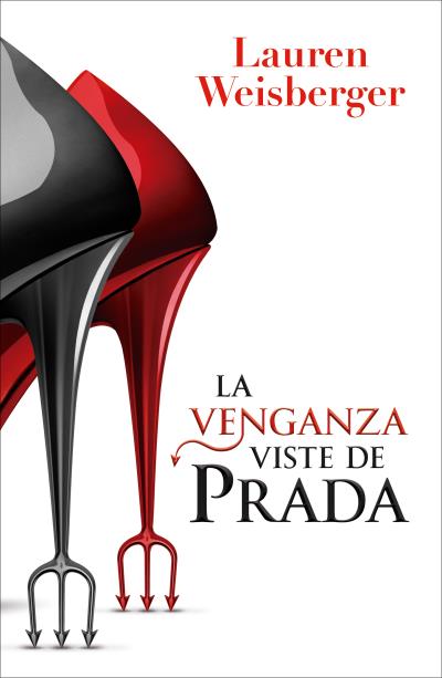 DIABLO VISTE DE PRADA, EL