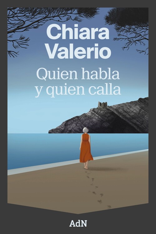 AVENTURAS DE PIERINO,LAS