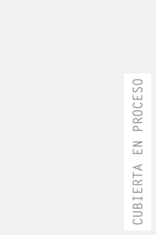 BIBLIOTECA DE LA MEDIANOCHE, LA (EDICION ESPECIAL)