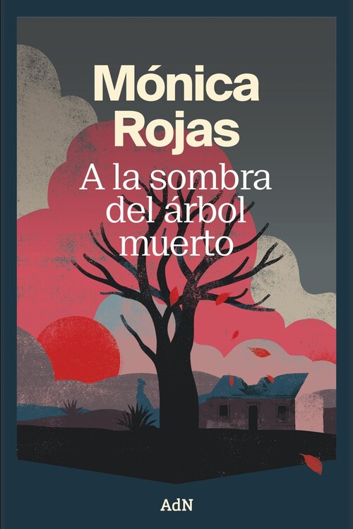 OBRAS SELECTAS DE GEORGES DUBY