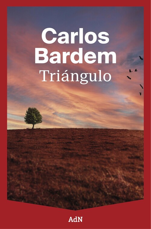 TRIANGULO