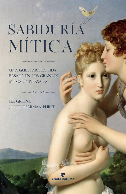 THE MYTHIC JOURNEY