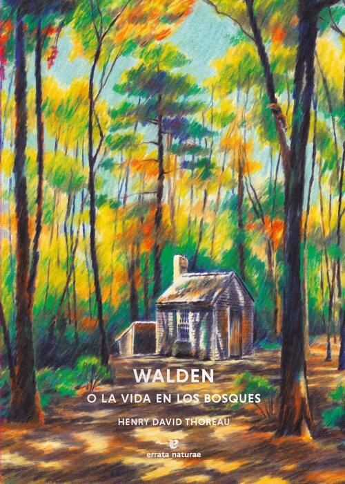 WALDEN