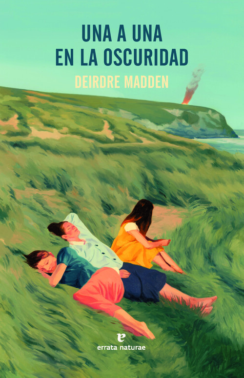 NIGHT OF SHADOWS AND DEATH