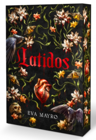 LATIDOS