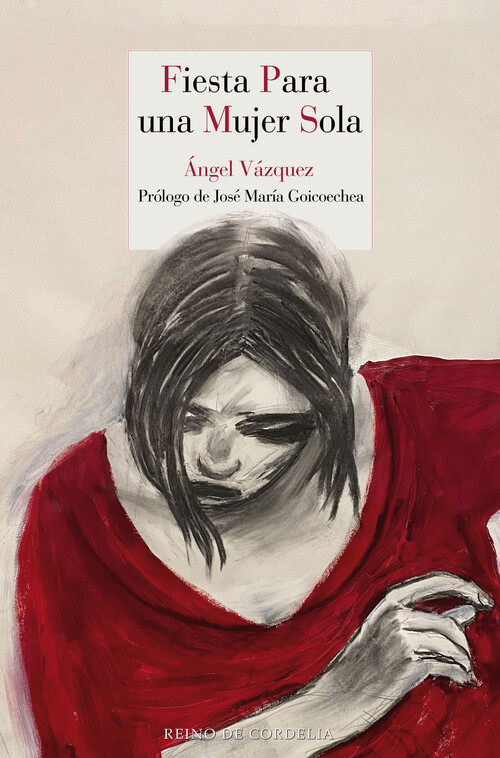 ESTRUTURALISMO, PENSAMIENTO SA