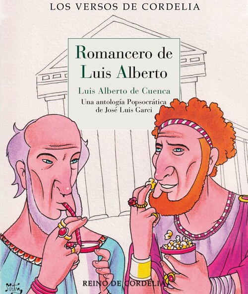 CAMINOS DE LA LITERATURA