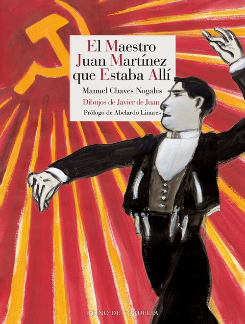GUERRA TOTAL
