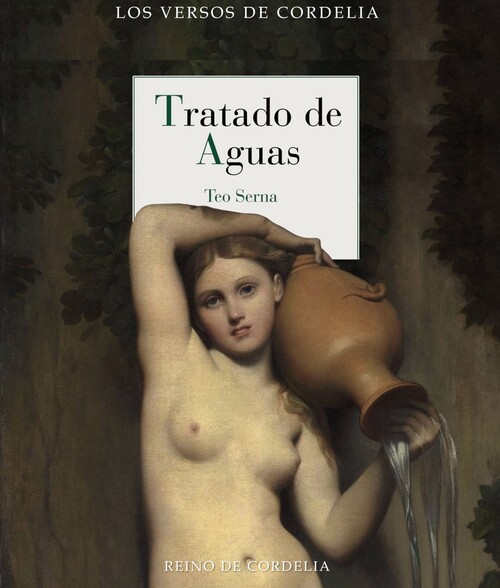 LIBRO DE LAS MARIPOSAS