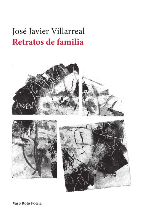 CONTRARREVOLUCION MONETARIA