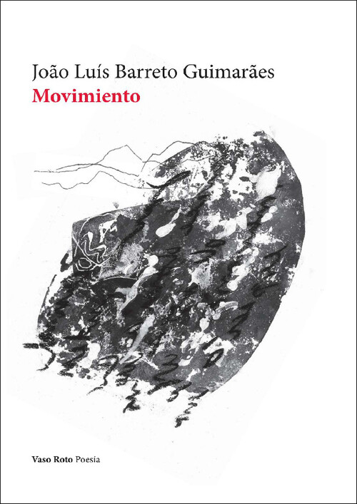 MOVIMIENTO