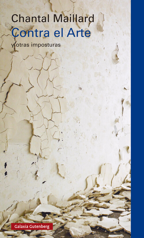 EN UN PRINCIPIO ERA EL HAMBRE