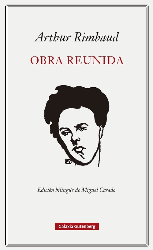 CARTAS DE AFRICA