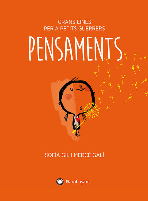 PENSAMENTS