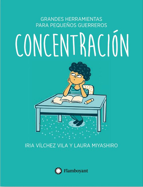 CONCENTRACION