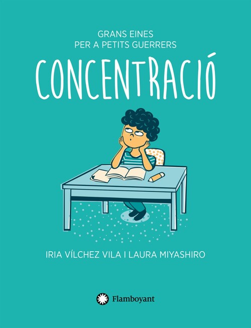 CONCENTRACIO