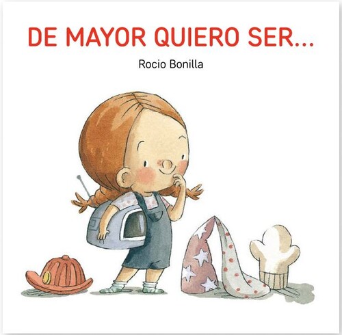 LUCAS KENT & GRETA ROUGE. ASI EMPEZO TODO