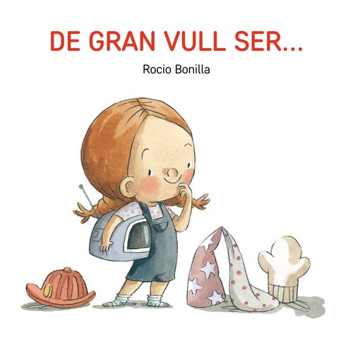 LUCAS KENT & GRETA ROUGE. ASI EMPEZO TODO
