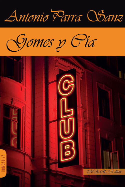 DOS CUARENTA Y NUEVE