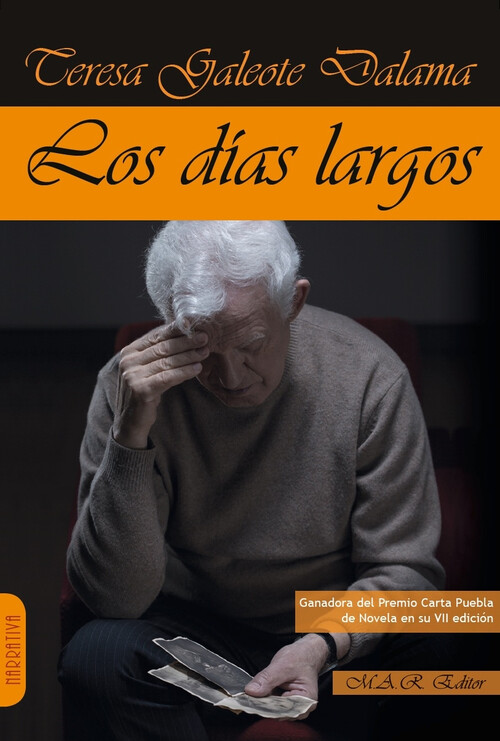 SUE�OS,LOS