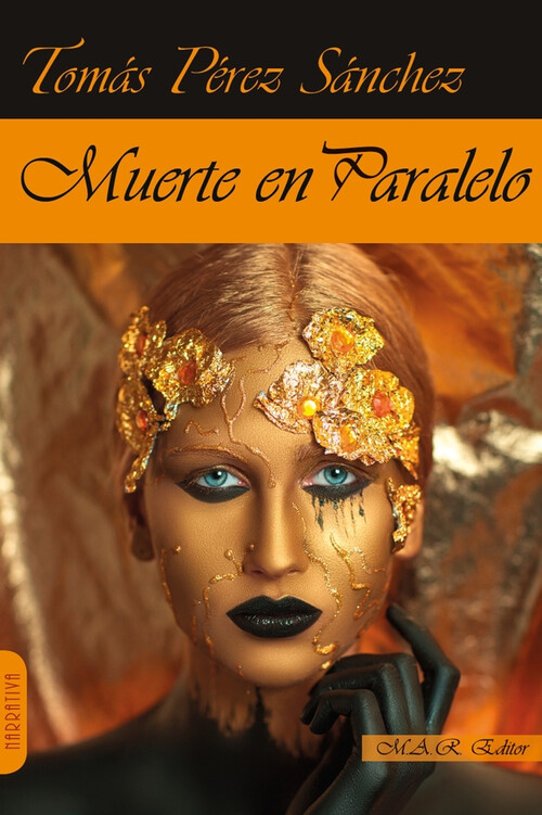 MUERTE EN PARALELO