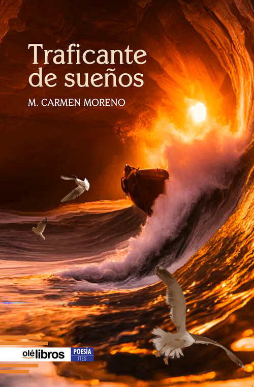 OJOS DE SARA, LOS