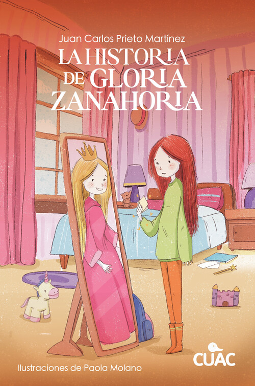 AVENTURAS DE UN DUENDE EN MUNDO MATEMA.