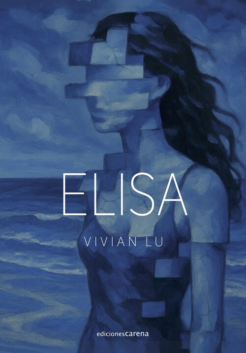 DICCIONARIO FINLANDES-ESPA�OL