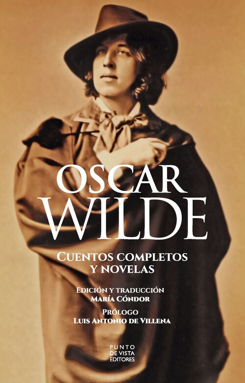 RETRATO DE DORIAN GRAY, EL