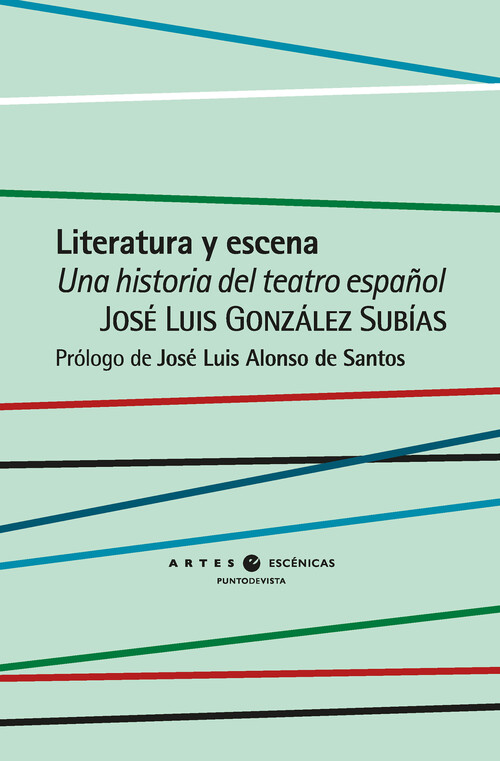 ULTIMO GODO, EL