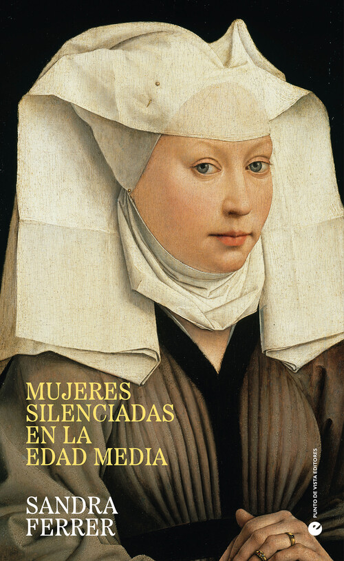 LEONAS DE ESPAA
