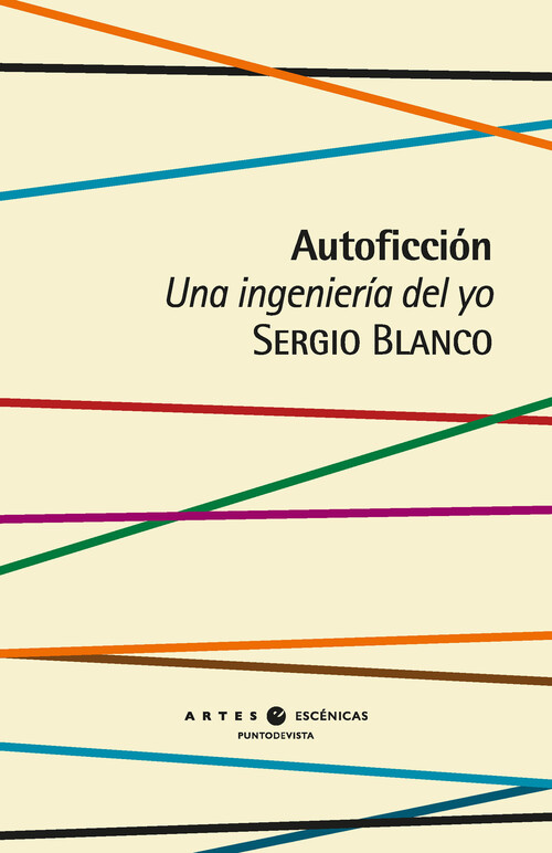 MEXICO A FINES DE SIGLO-2 TOMOS