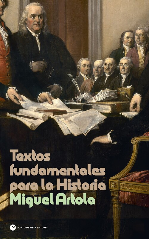 ESPA�A DE FERNANDO VII,LA