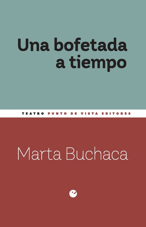 NI�AS NO DEBERIAN JUGAR AL FUTBOL, LAS