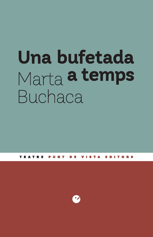 NI�AS NO DEBERIAN JUGAR AL FUTBOL, LAS