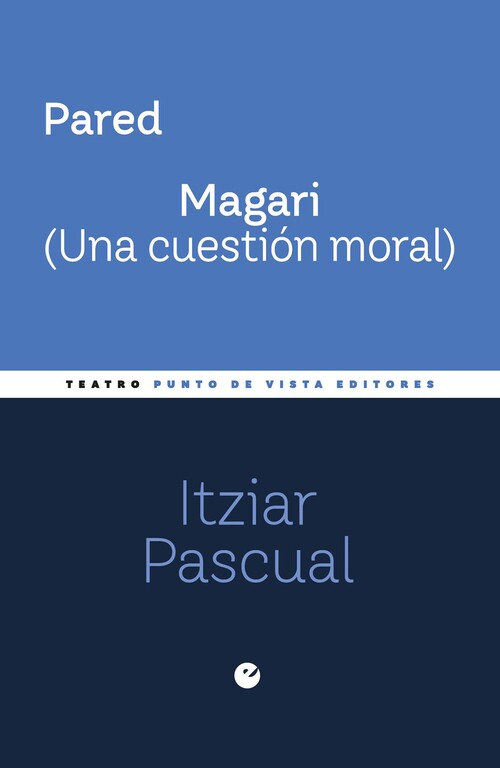 PASAR A LIMPIO