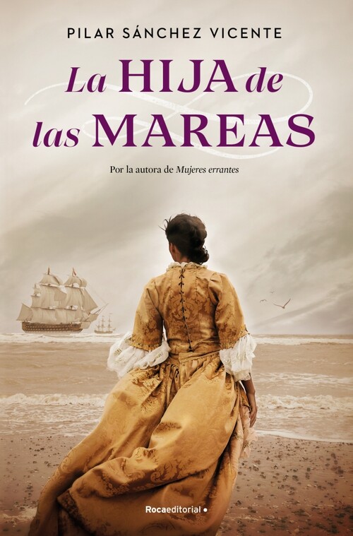 CANTAR DEL NORTE, EL (PREMIO NARRATIVAS HISTORICAS 2025)
